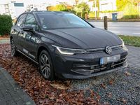 Gebraucht VW Golf VIII 116 PS (85 kW) 2025 Uranograu Limousine