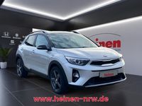 gebraucht Kia Stonic 1.0 T-GDI Platinum Edition