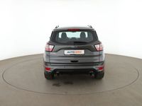 gebraucht Ford Kuga 1.5 EcoBoost ST-Line, Benzin, 21.490 €