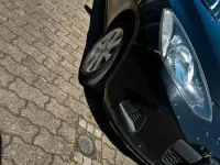 Occasion Mazda 2 75 ch (55 kW) 2008 Noir Citadine