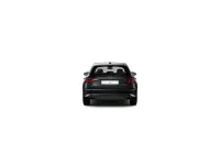 Brugt Audi A3 150 HK (110 kW) 2022 Grå Sedan