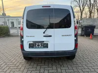 Usata Renault Kangoo Rapid Extra 90 CV (66 kW) 2019 Other Monovolume