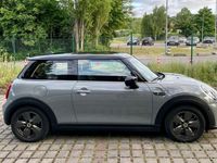 gebraucht Mini Cooper SE Classic Trim