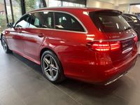 gebraucht Mercedes E300 T-Modell