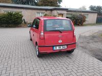 Bild 2