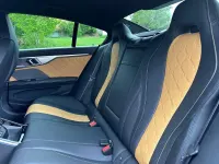 Gebraucht BMW M8 Competition Edition 625 PS (459 kW) 2021 Grau Coupé