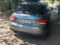 Bild 2
