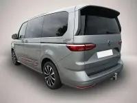 Neu VW Multivan Sport 150 PS (110 kW) 2025 Manufacturer Van / Kleinbus