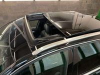 Gebraucht Audi A3 S-Line 150 PS (110 kW) 2017 Schwarz metallic