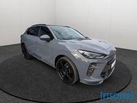 Gebraucht Cupra Terramar VZ 325 PS (239 kW) 2025 Grau SUV