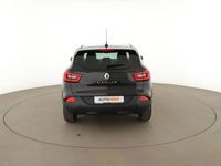 gebraucht Renault Kadjar 1.2 TCe Energy Collection, Benzin, 14.770 €