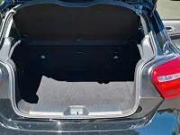 Gebraucht Mercedes A200 Urban 156 PS (114 kW) 2017 Schwarz Limousine