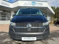Gebraucht VW Caravelle 150 PS (110 kW) 2021 Andere Van