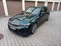 Bild 2