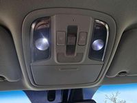 Gebraucht Kia Optima Spirit 141 PS (103 kW) 2017 Grau Limousine