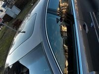 Gebraucht VW Phaeton 245 PS (180 kW) 2014 Gold Limousine