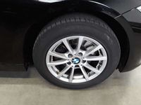 gebraucht BMW 320 x drive Automatik Leder Xenon Allrad