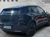Gebraucht Volvo EX30 Performance 314 kW (428 PS) 2025 Schwarz SUV