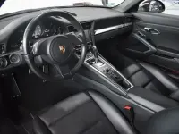 Gebraucht Porsche 911 Carrera S 400 PS (294 kW) 2012 Andere Coupé