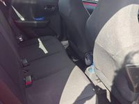 Gebraucht Citroën C1 72 PS (52 kW) 2019 Rot Kleinwagen