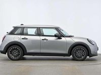Gebraucht Mini Cooper Classic 156 PS (114 kW) 2024 Grau Kleinwagen