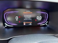 Gebraucht Kia Picanto 79 PS (58 kW) 2025 Grau Kleinwagen