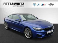 Bmw M4 Gebraucht Kaufen 4 Autouncle