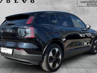 Gebraucht Volvo EX30 Performance 314 kW (428 PS) 2024 Onyx black SUV