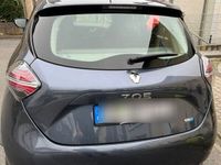 gebraucht Renault Zoe Life R110/Z.E. 40 Batteriekauf Life