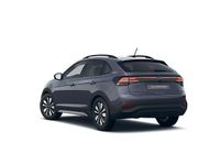 Gebraucht VW Taigo Life 116 PS (85 kW) 2025 Rauchgrau metallic SUV