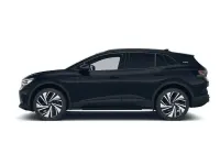 Neu VW ID.4 Pro 210 kW (286 PS) 2026 Grenadillschwarz metallic SUV