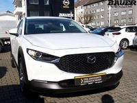 gebraucht Mazda CX-30 2.0 e--X M HYBRID SELECTION