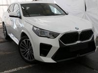 Gebraucht BMW X2 Performance 163 PS (119 kW) 2025 Alpinweiss 3 SUV