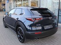 gebraucht Mazda CX-30 M-Hybrid G-150 Homura NAVI MRCC RFK EPH SHZ el.Hec