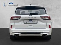 gebraucht Ford Kuga ST-Line 2x4