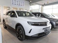 Neu Opel Grandland X Edition 136 PS (100 kW) 2025 Uni) (weiss SUV