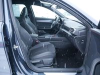 Gebraucht Cupra Formentor VZ 245 PS (180 kW) 2023 Grau SUV