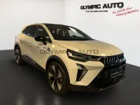 Neu Mitsubishi Grandis Diamant Edition 158 PS (116 kW) 2026 Weiß SUV