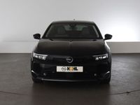 Gebraucht Opel Astra Enjoy 131 PS (96 kW) 2023 Metallic) (schwarz Limousine