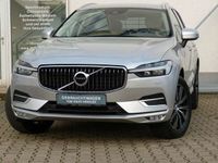 gebraucht Volvo XC60 B5 Inscription AWD Automatik ACC*Blis