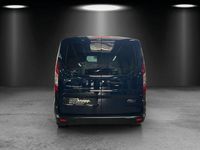 Gebraucht Ford Transit Connect Basis 75 PS (55 kW) 2022 Other Van / Kleinbus