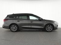 gebraucht Ford Focus ST-Line