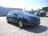 gebraucht Opel Astra 1.2 Turbo Start/Stop Elegance