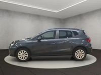 Neu Seat Arona 116 PS (85 kW) 2025 Magnetic grau metallic SUV