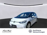 Gebraucht VW ID.3 Pro Performance 150 kW (204 PS) 2023 Kleinwagen