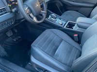 Gebraucht Mitsubishi Outlander P-HEV Edition 306 PS (225 kW) 2025 Grau SUV