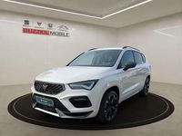 Gebraucht Cupra Ateca 150 PS (110 kW) 2024 Andere SUV
