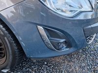 gebraucht Opel Corsa D 1.3 Ecoflex