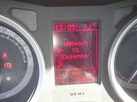 Gebraucht Alfa Romeo Brera 260 PS (191 kW) 2007 Schwarz Coupé