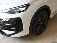 Usata VW T-Roc R-line 150 CV (110 kW) 2026 SUV